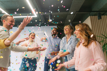 Winner - Savings Provider of the Year Winner - Savings Provider of the Year