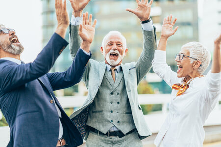 Commended for Fixed Rate Cash ISA Provider 2025 Commended for Fixed Rate Cash ISA Provider 2025