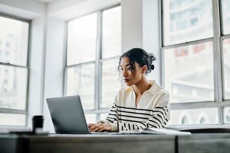 Important Notice - Beware of Fraudulent Website - Nestegg Savings