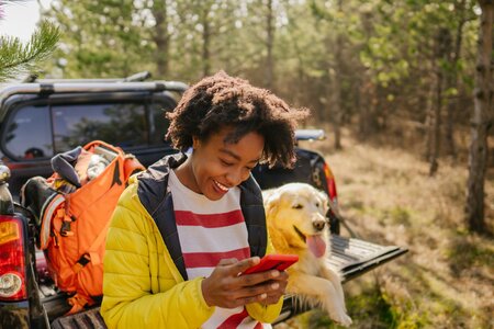 Cash ISAs: How they work and what's changing in April 2027