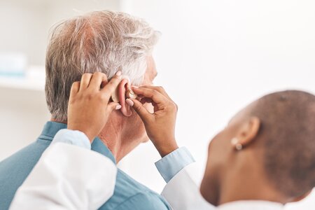 Deaf Equity in Financial Services: 2026 Report
