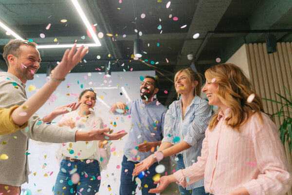 Winner - Savings Provider of the Year Winner - Savings Provider of the Year