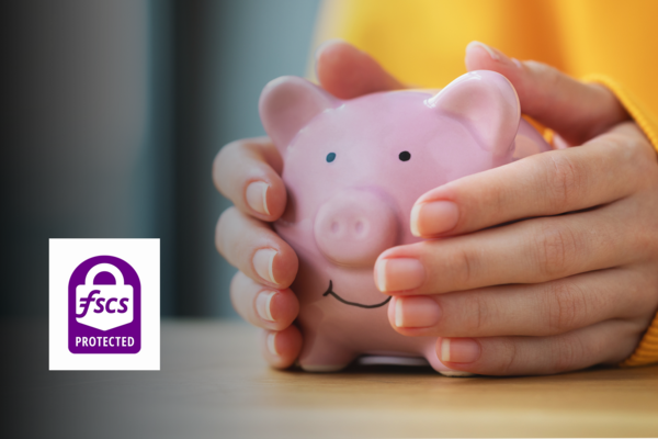 FSCS protection explained: what savers need to know in 2026
