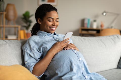 Easy Access Account Easy Access Account