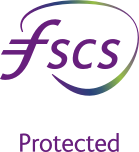 FSCS logo